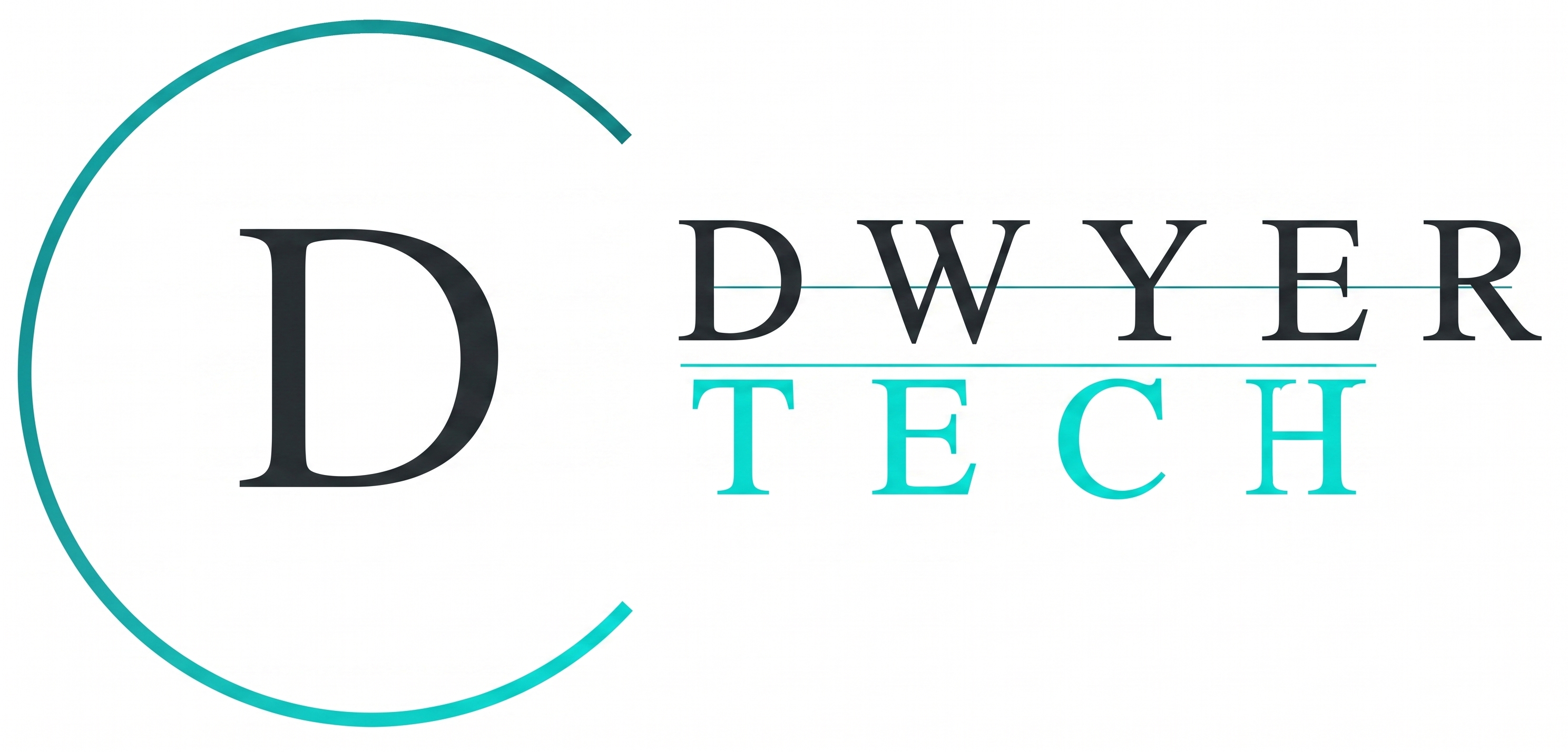 DTC